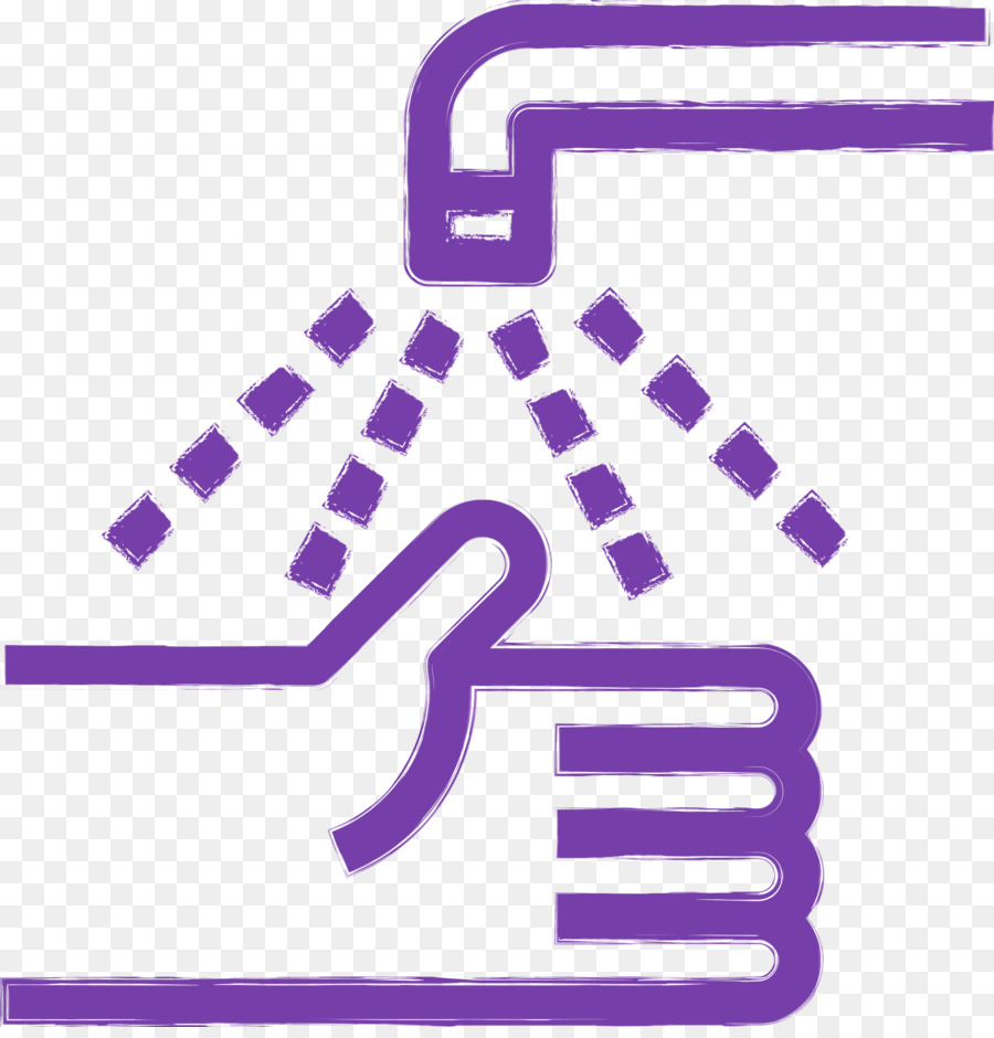 Lavage Des Mains，Eau PNG