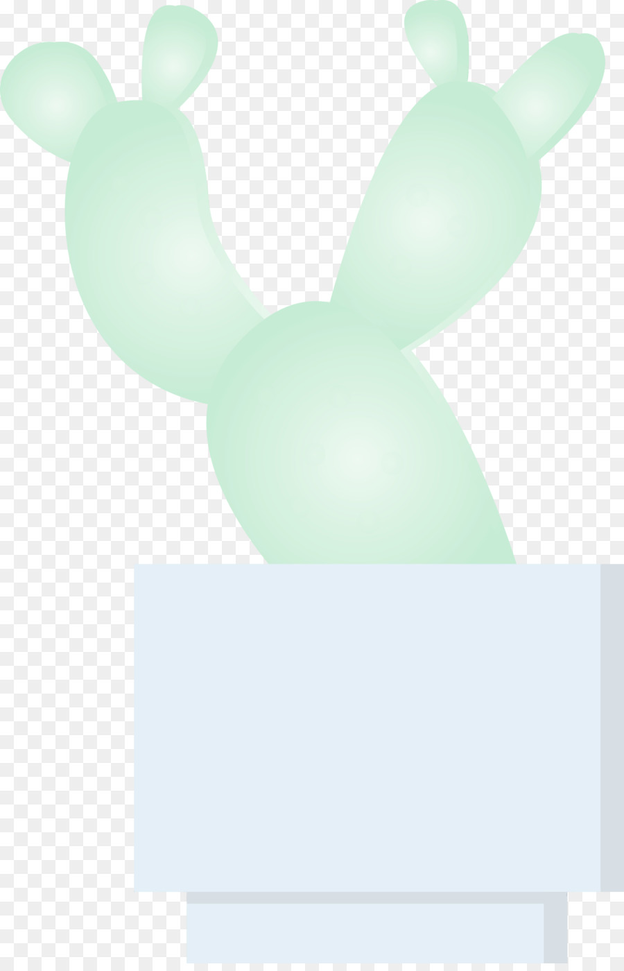 Vert，Turquoise PNG