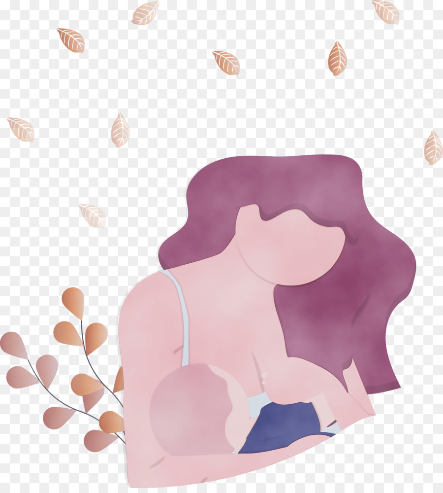 Rose，Dessin Animé PNG