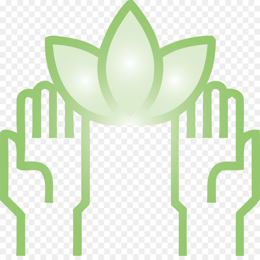 Vert，Plante PNG