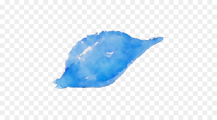Bleu， PNG