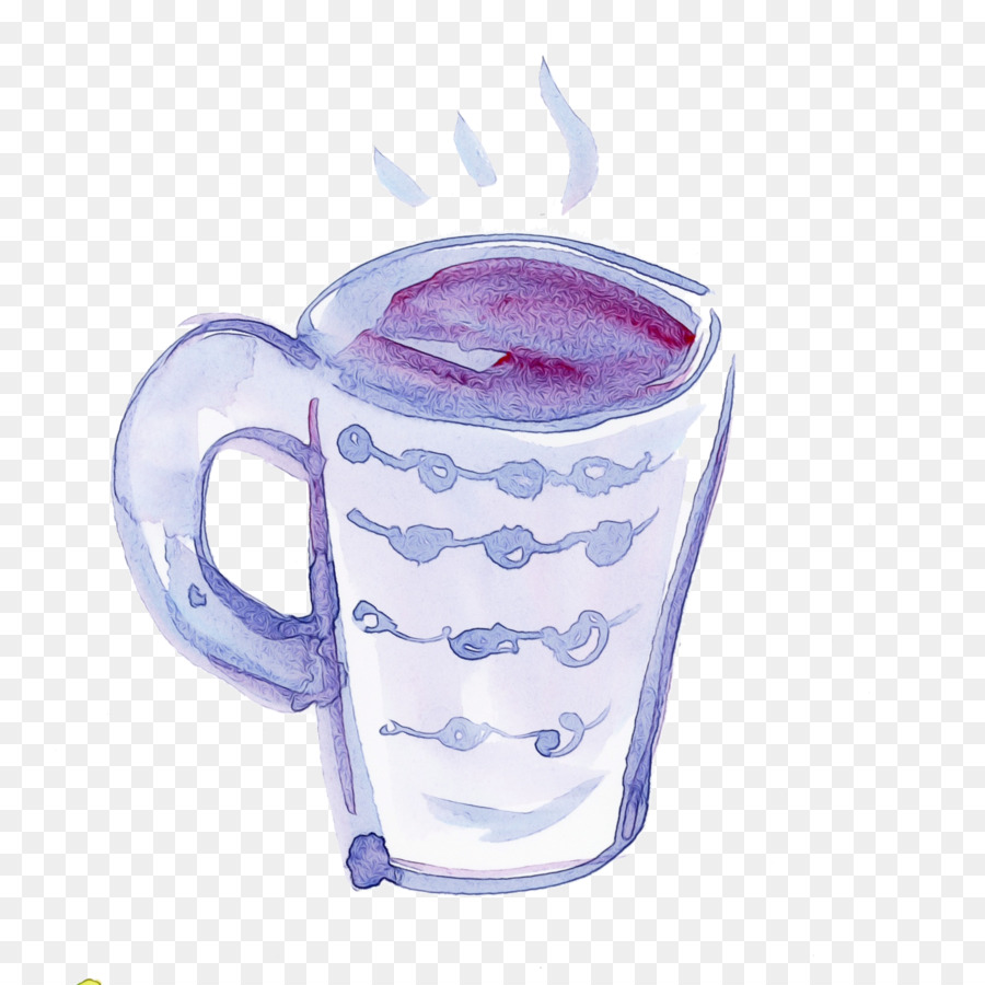 Verrerie，Violet PNG