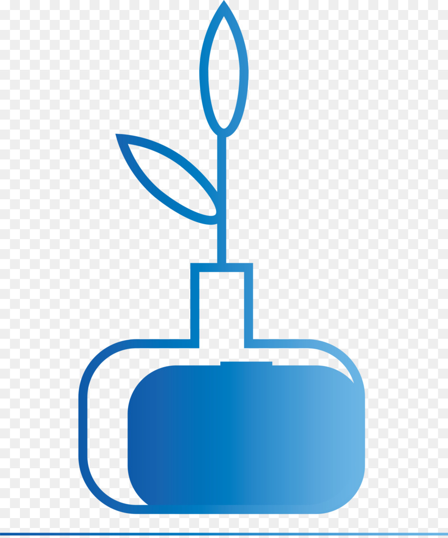 Vase，Usine PNG