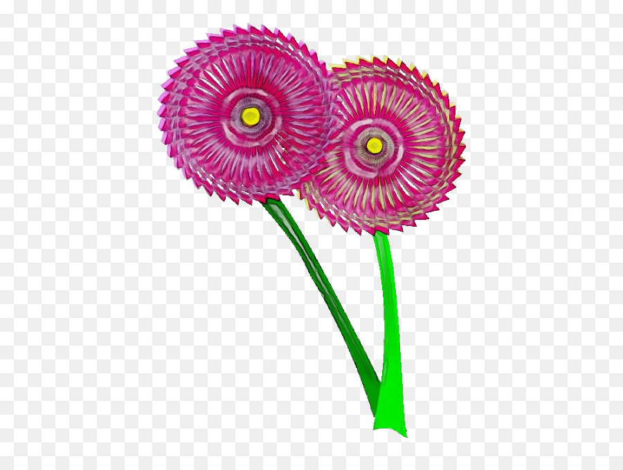 Rose，Fleur PNG