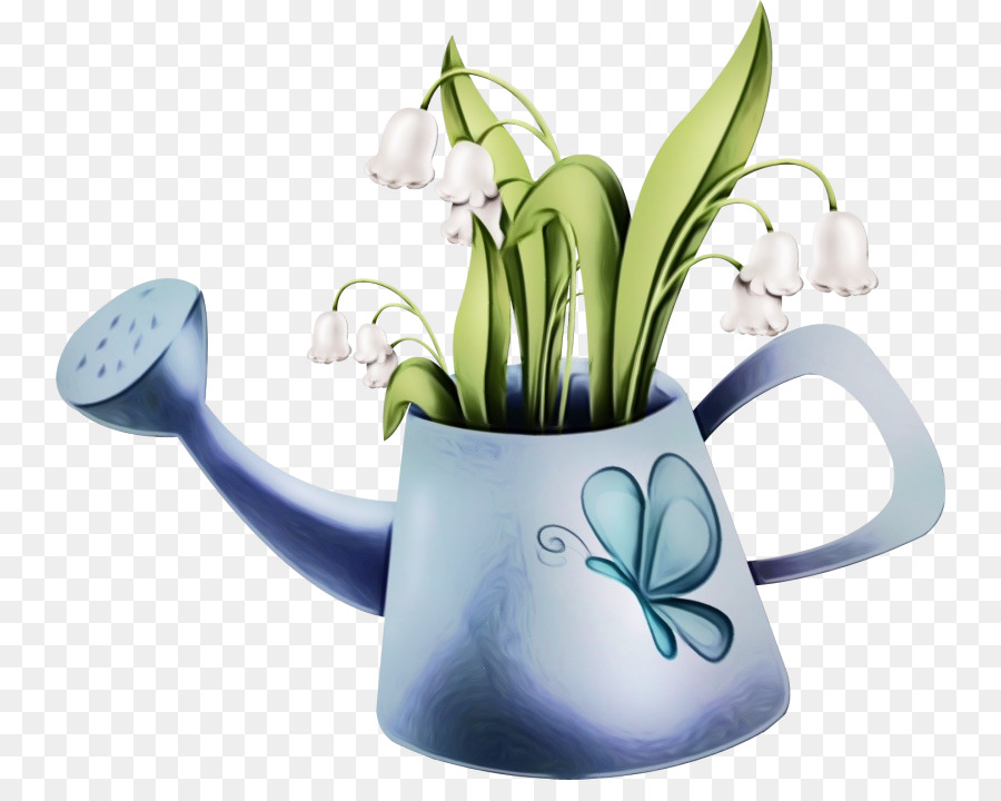 Plante，Fleur PNG