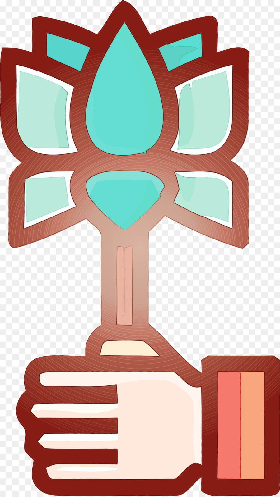 Symbole， PNG