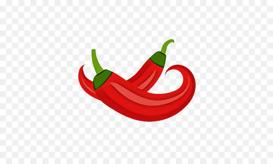 Piment Rouge，Pimenter PNG