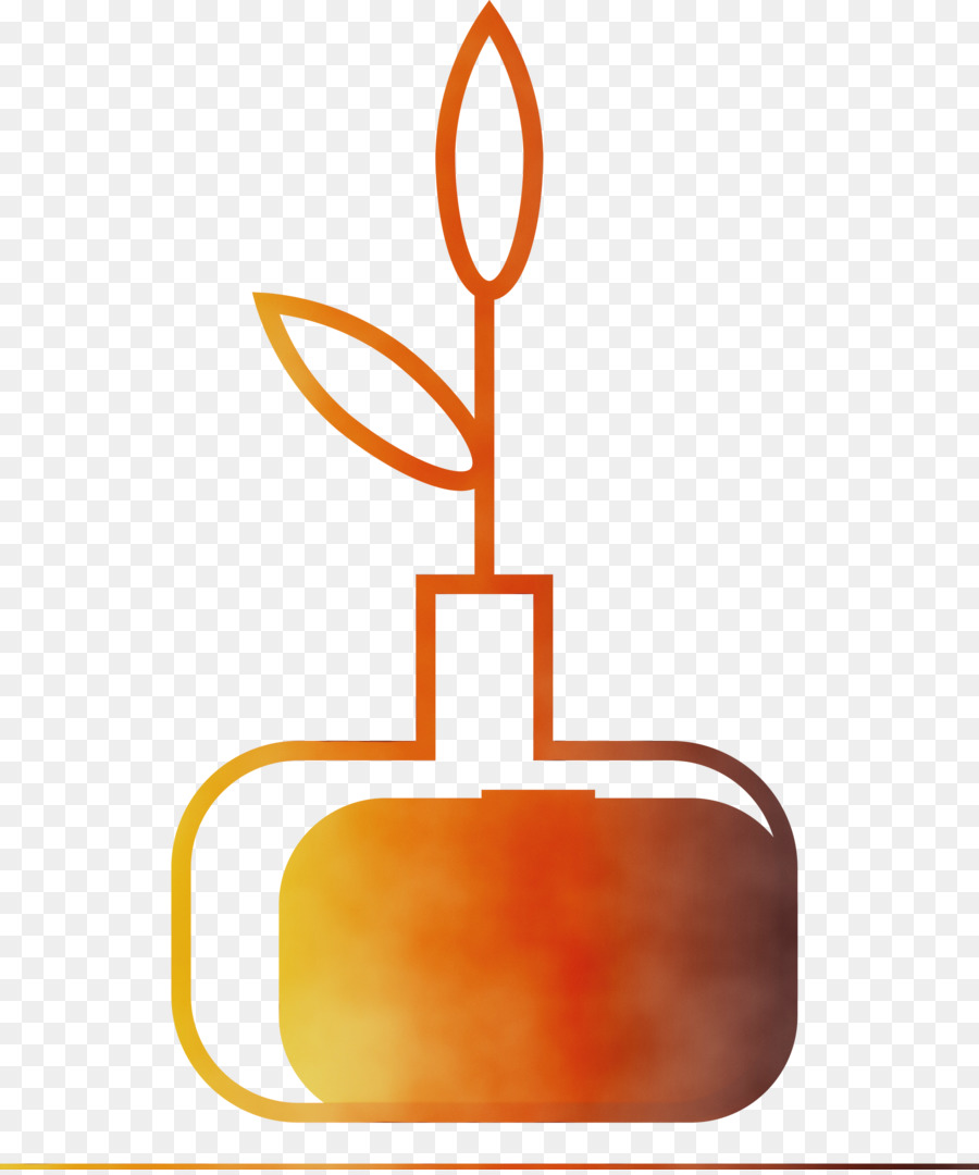 Vase，Usine PNG