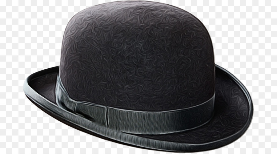 Vêtements，Chapeau PNG