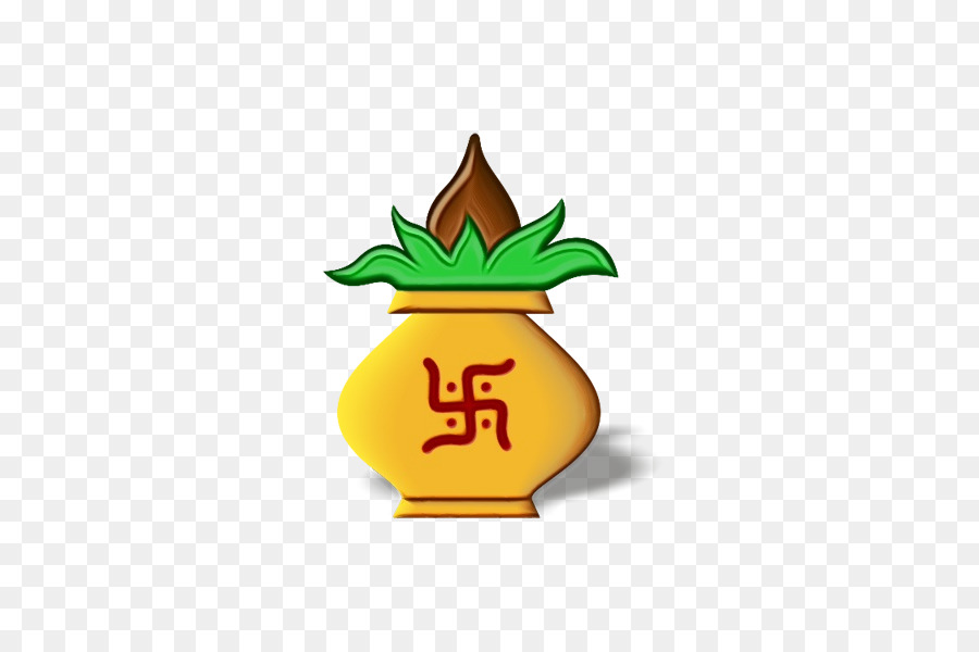 L'ananas，Logo PNG