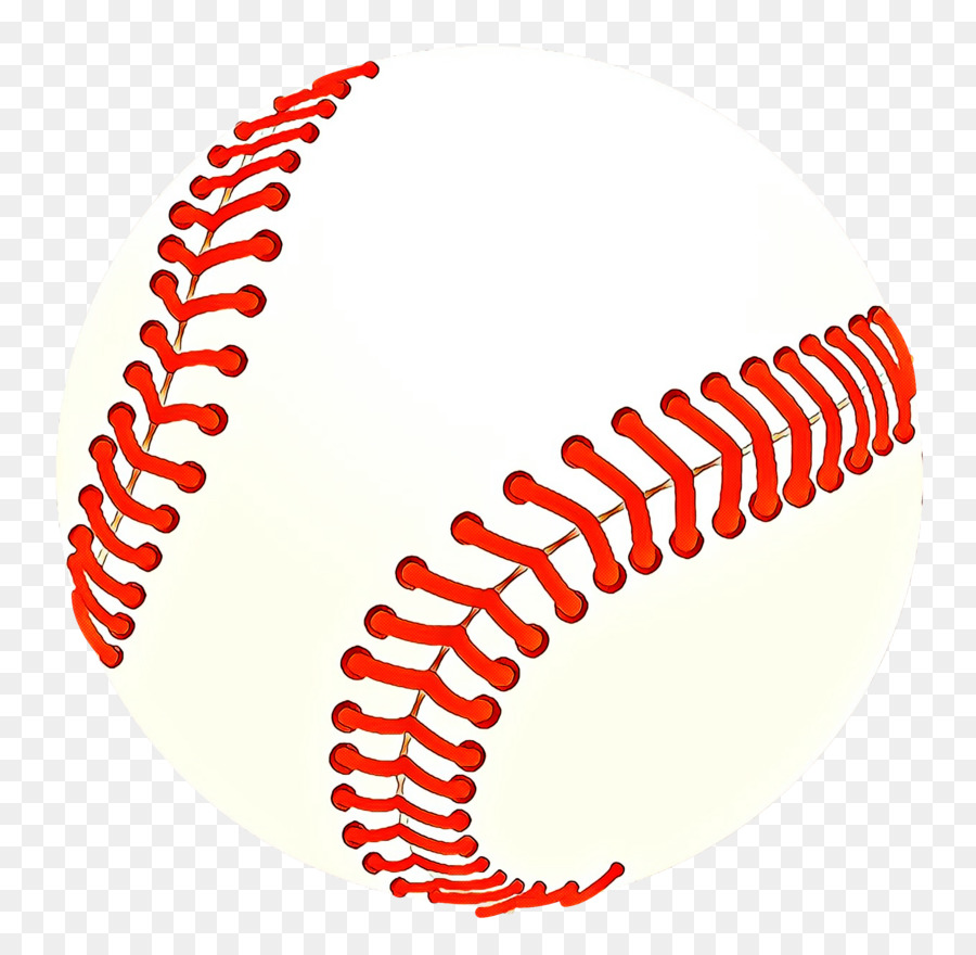 Balles De Baseball，Sport PNG