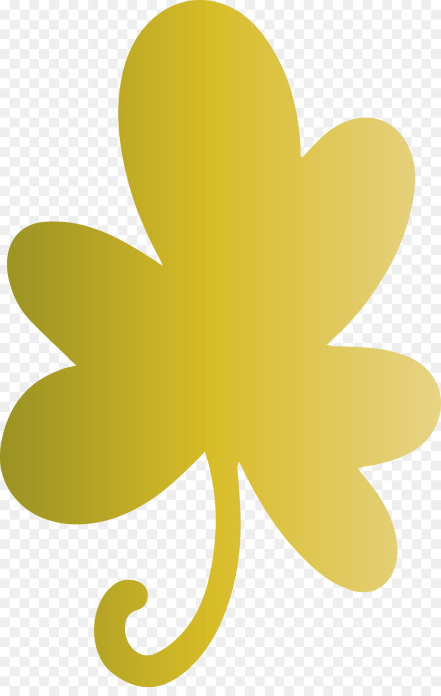 Jaune，Vert PNG