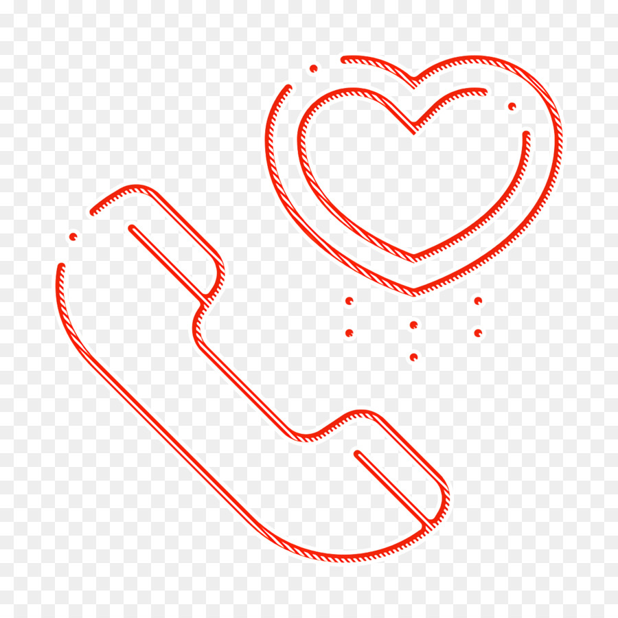 Appel D'amour，Appel PNG