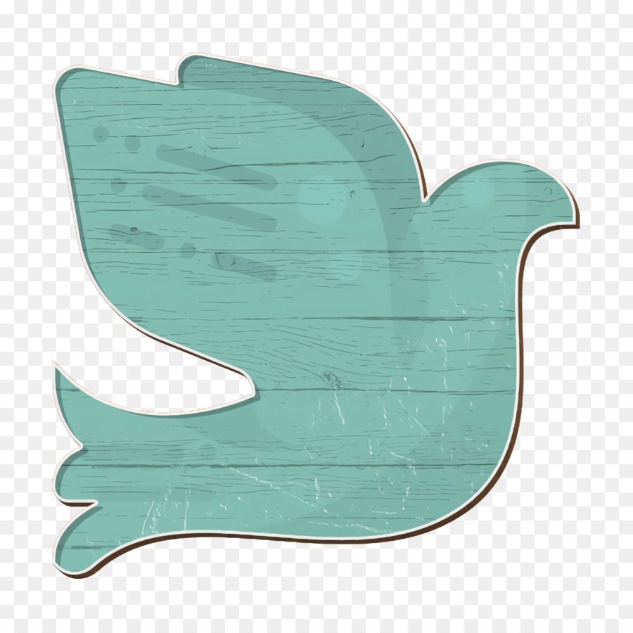 Aqua，Turquoise PNG