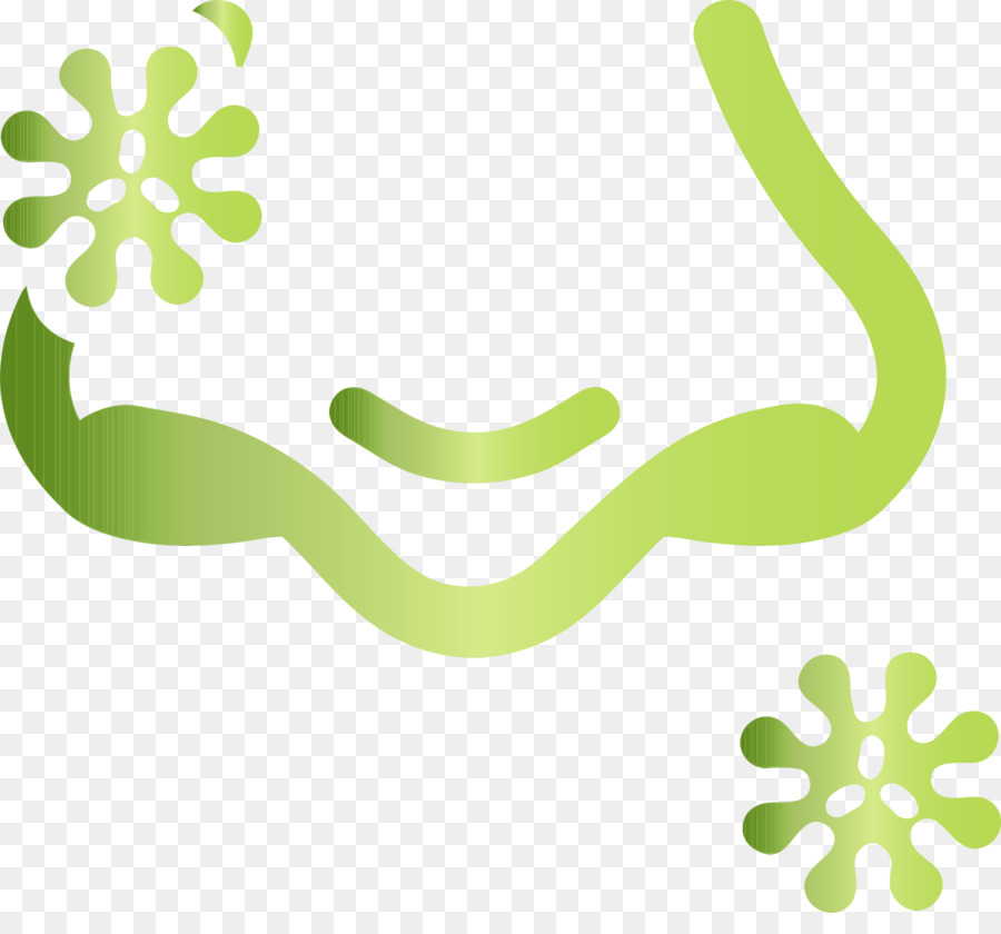 Vert，Symbole PNG