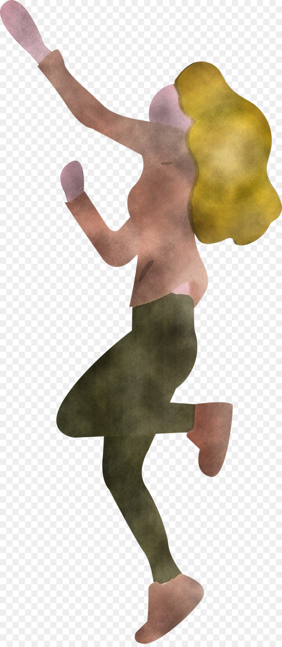 Sculpture，Figurine PNG