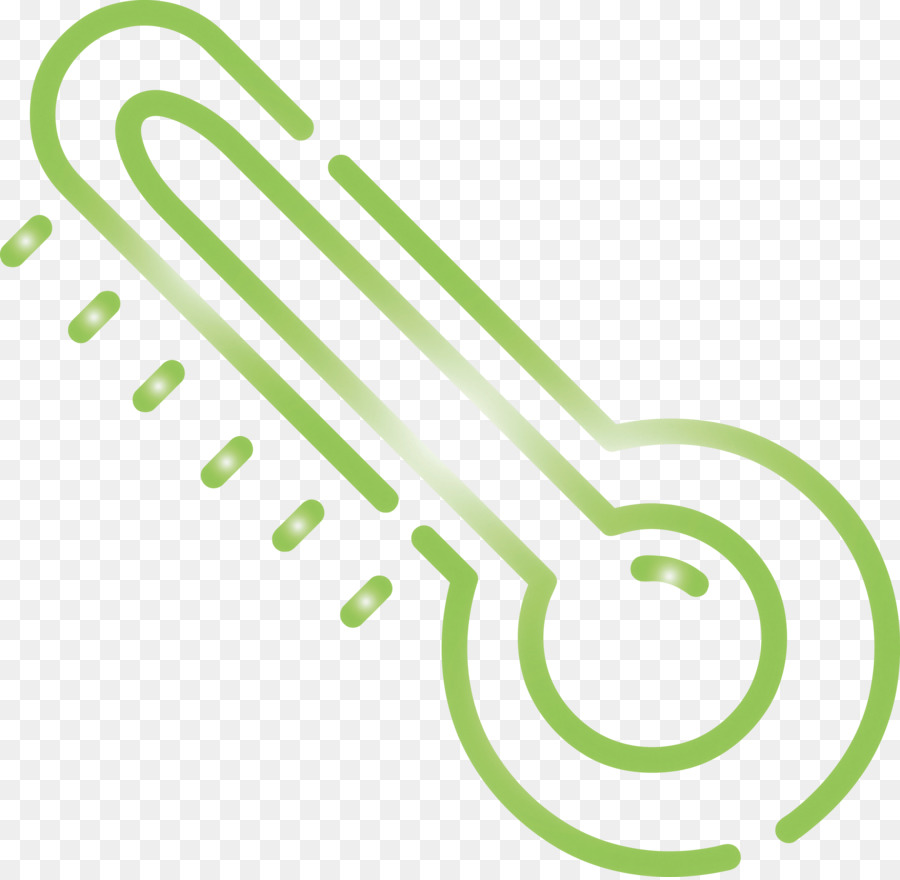 Vert，Ligne PNG