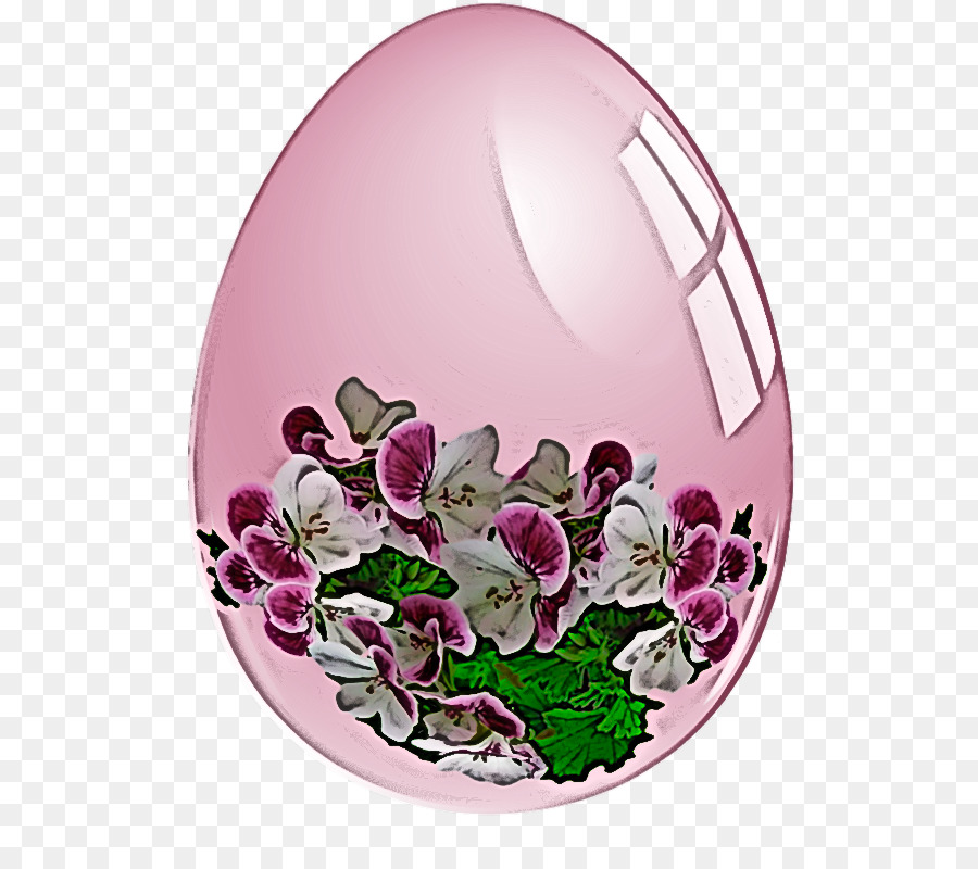 œuf De Pâques，Vaisselle PNG