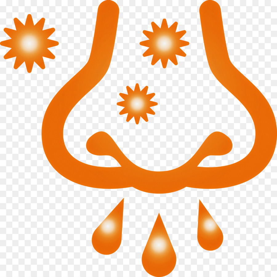 Orange，Symbole PNG