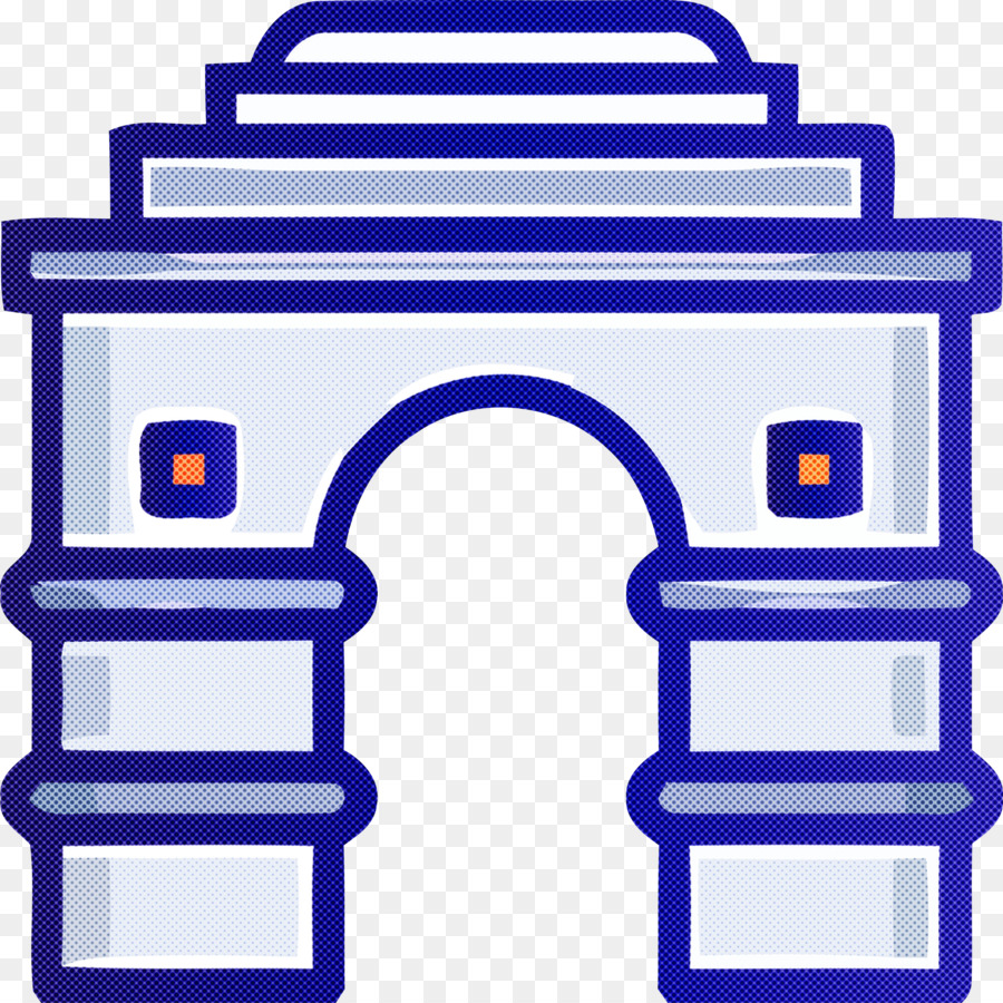 Ligne，Rectangle PNG