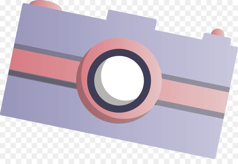 Cercle，Ligne PNG