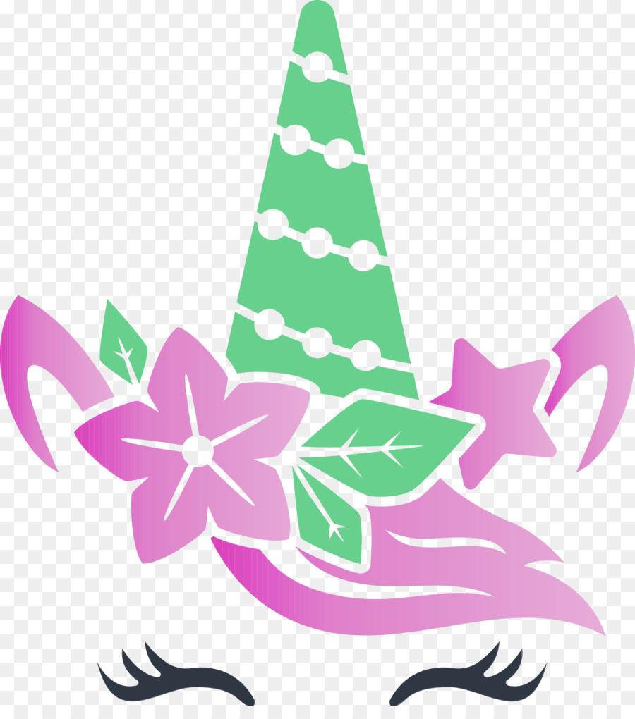 Feuille，Plante PNG