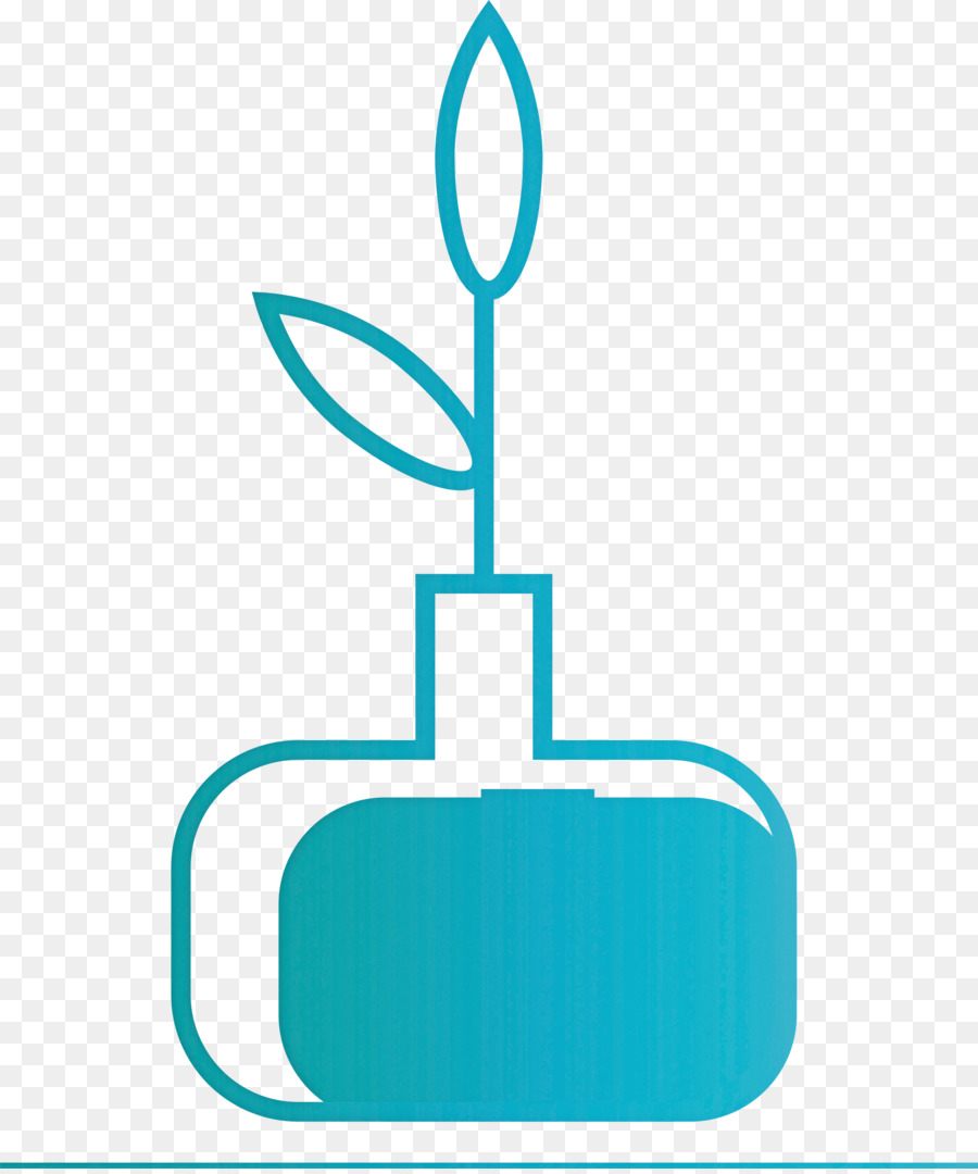 Vase，Usine PNG