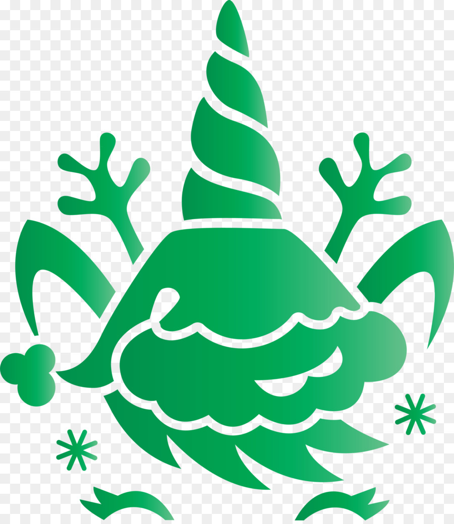 Vert，Usine PNG