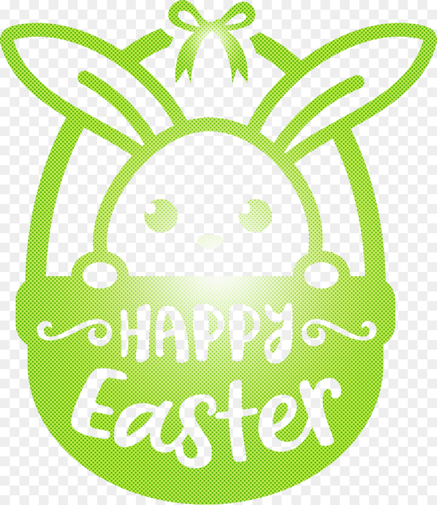 Joyeuses Pâques，Lapin PNG