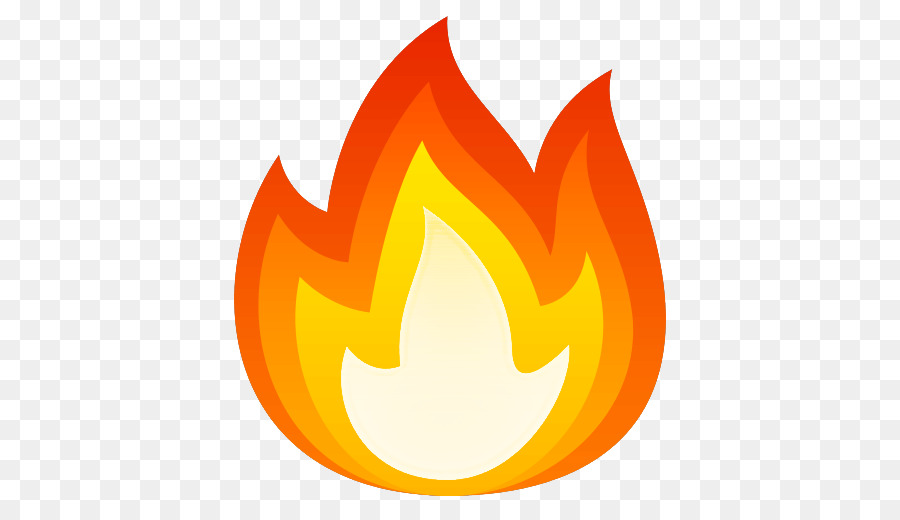 La Flamme, Feu, Logo PNG - La Flamme, Feu, Logo transparentes | PNG gratuit