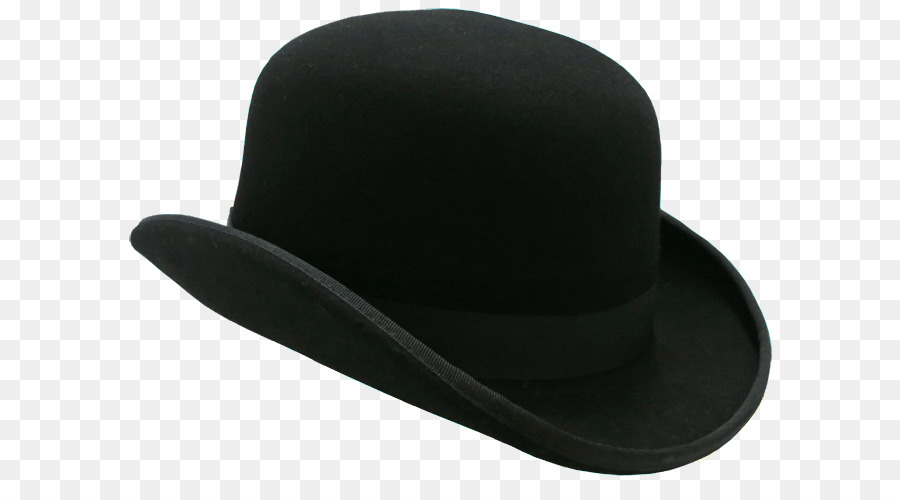 Vêtements，Chapeau PNG