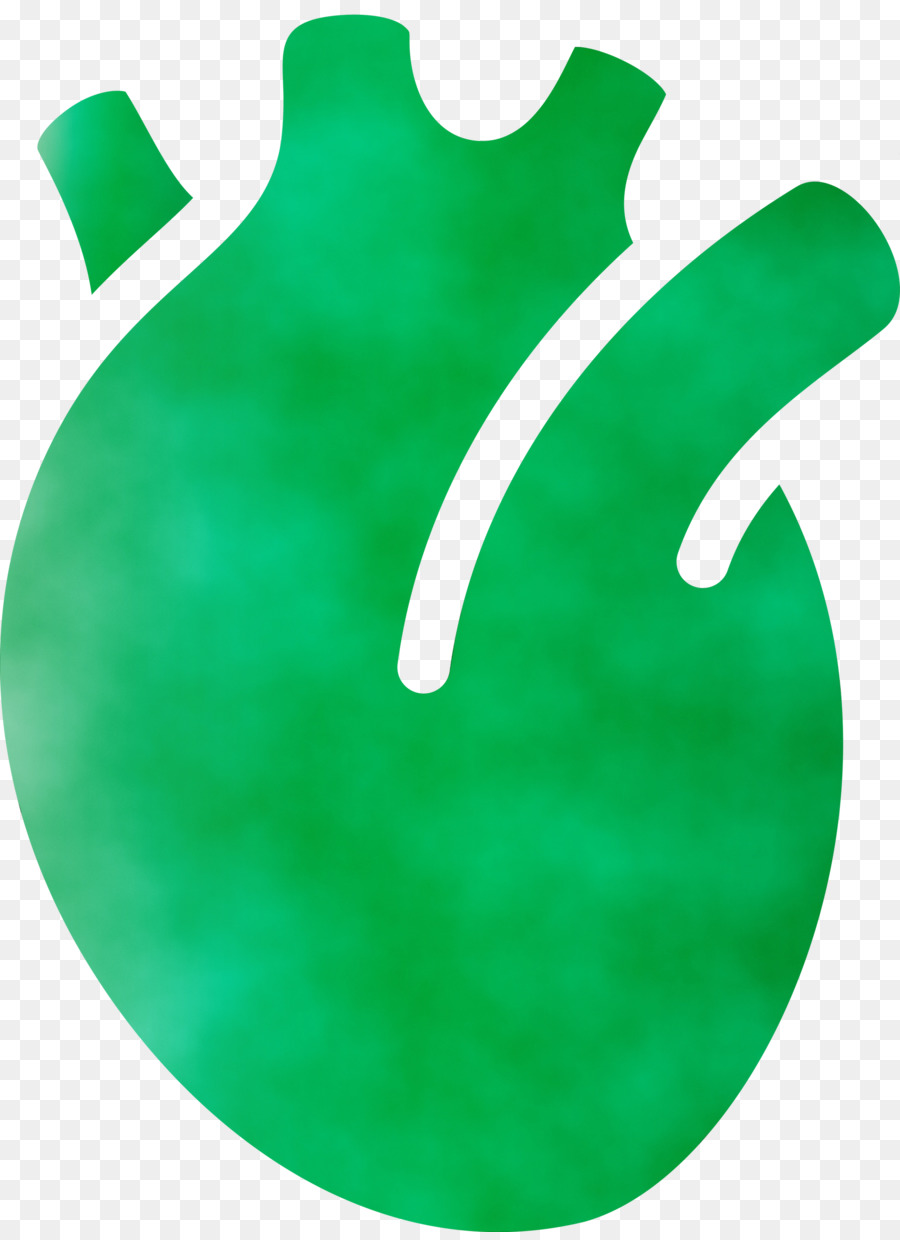 Vert，Symbole PNG