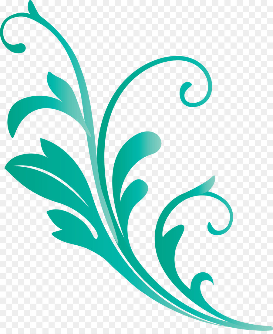 Conception Florale，Fleurs PNG