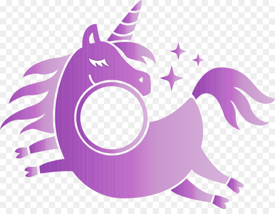 Licorne，Corne PNG