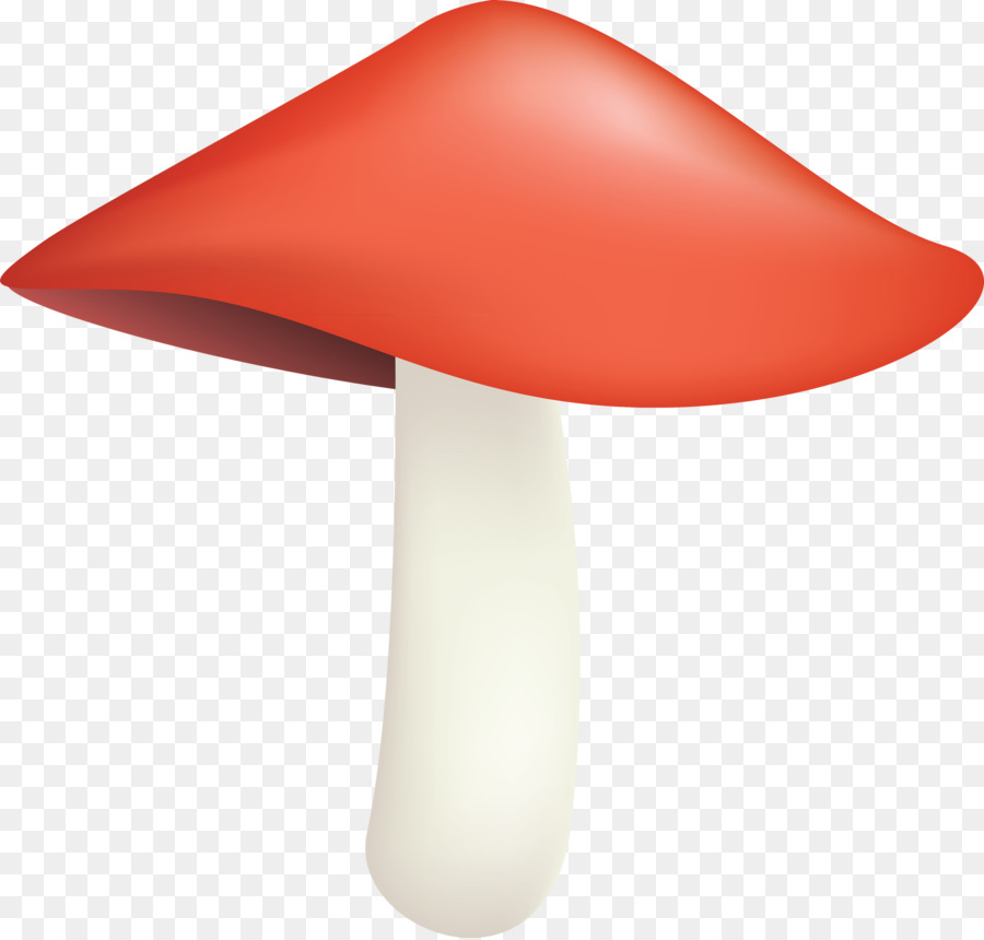 Champignon Rouge，Taches PNG