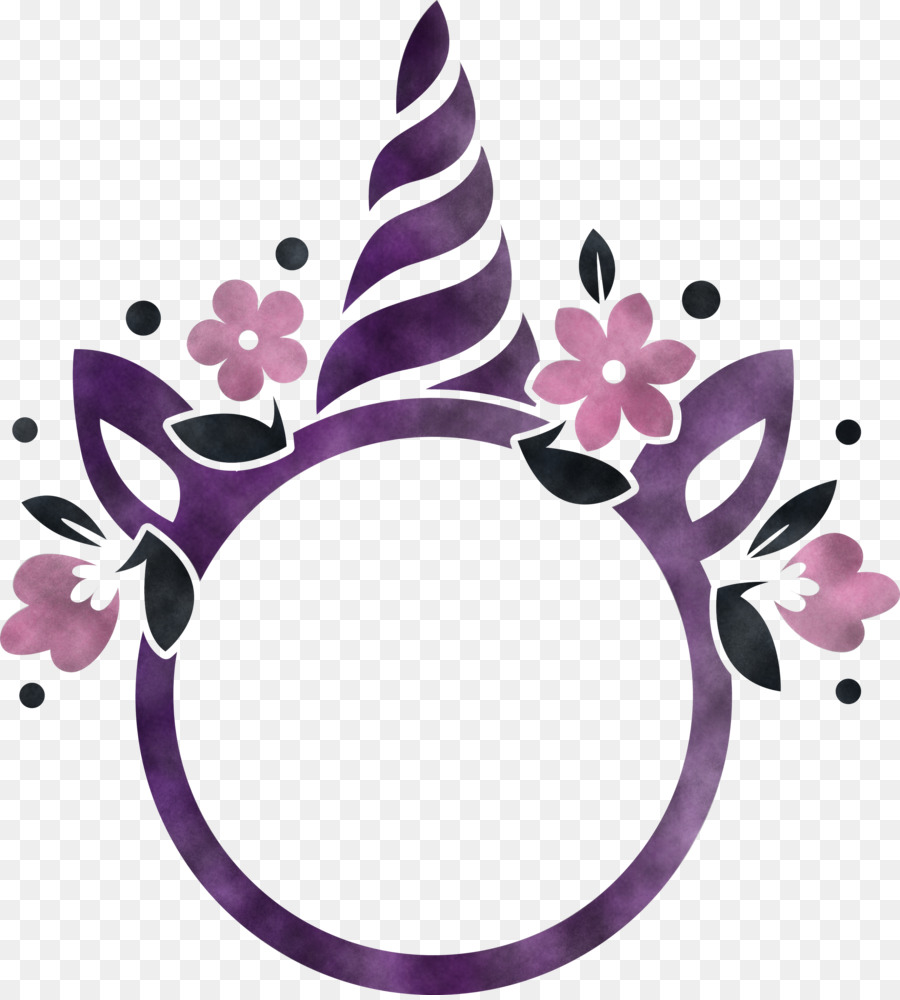 Violet，Rose PNG