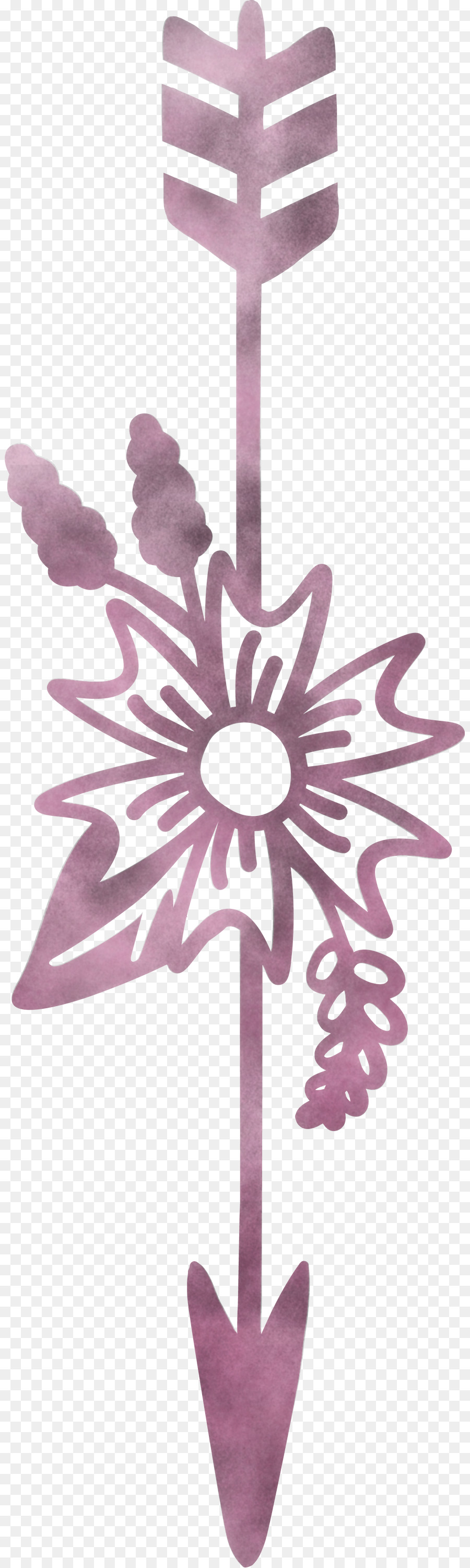 Violet，Rose PNG