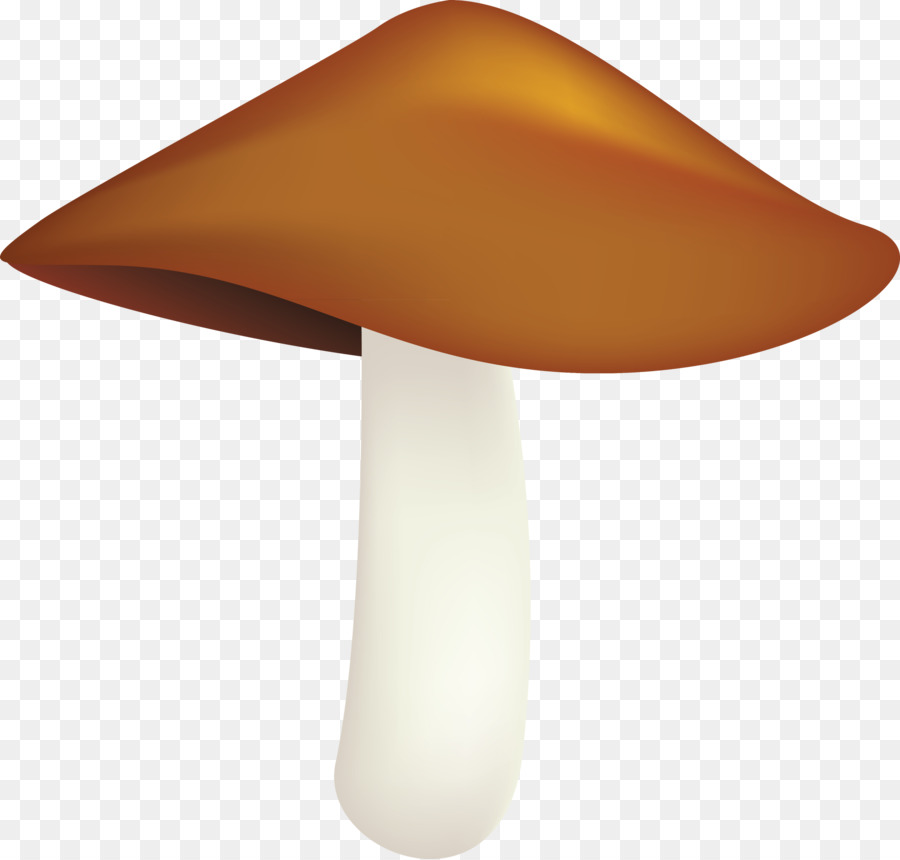 Champignons，Légume PNG