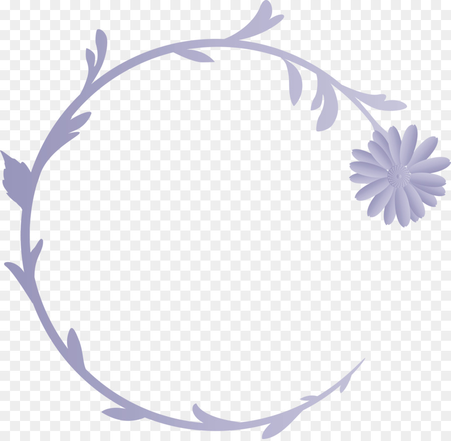 Couronne，Cercle PNG