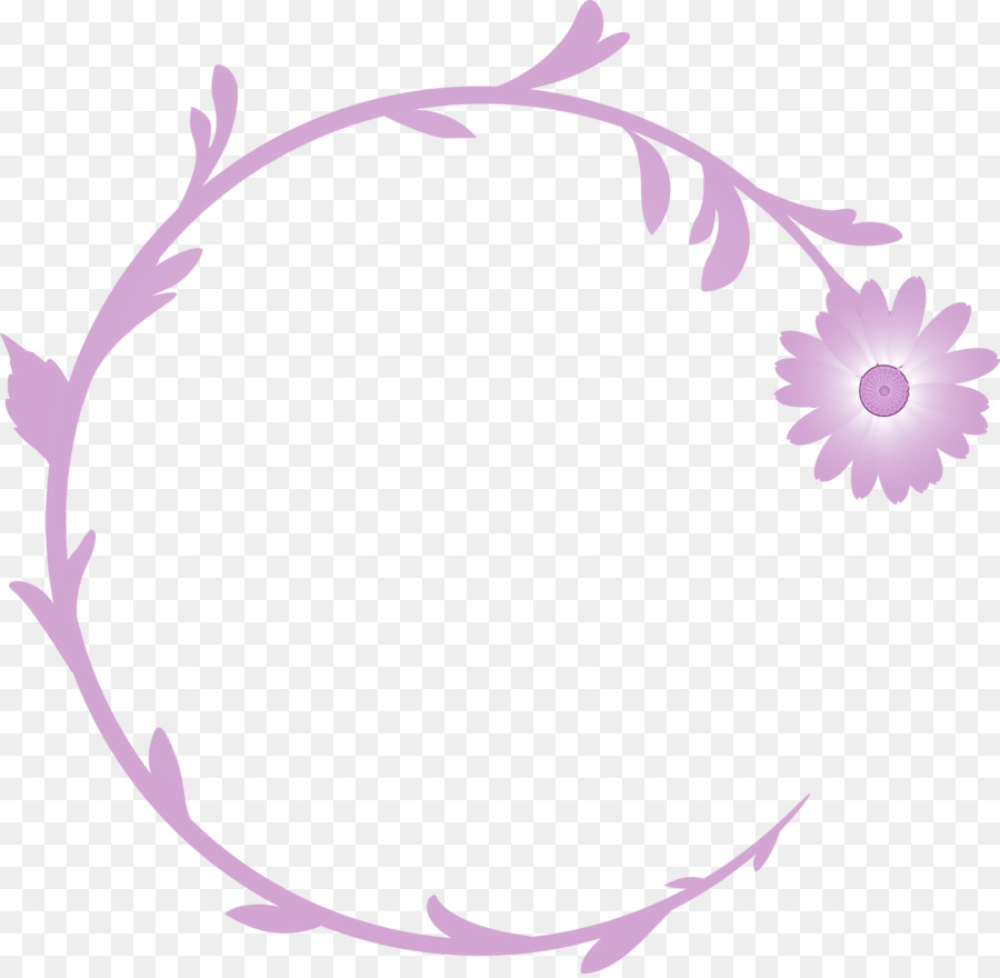 Couronne，Cercle PNG