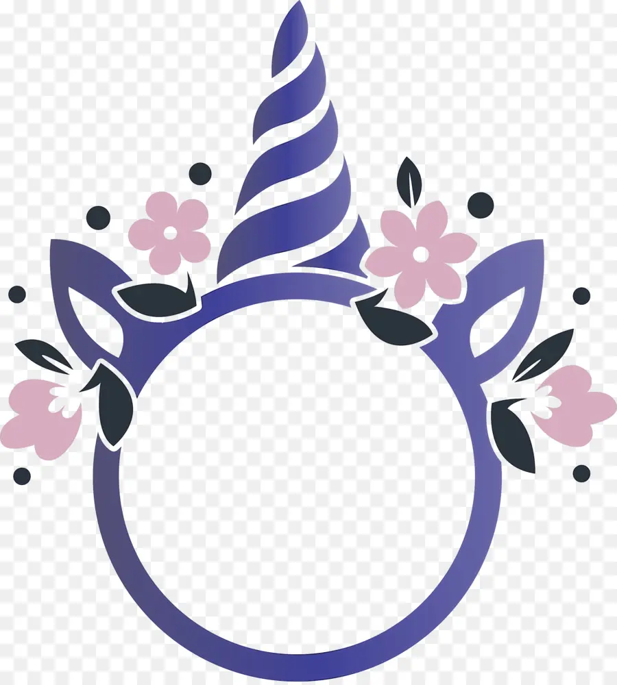 Violet，Cercle PNG