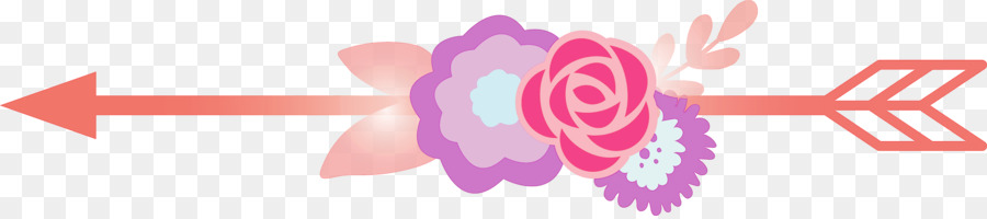 Rose，Magenta PNG