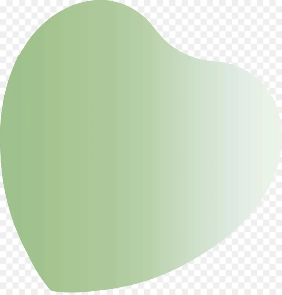 Vert，Coeur PNG