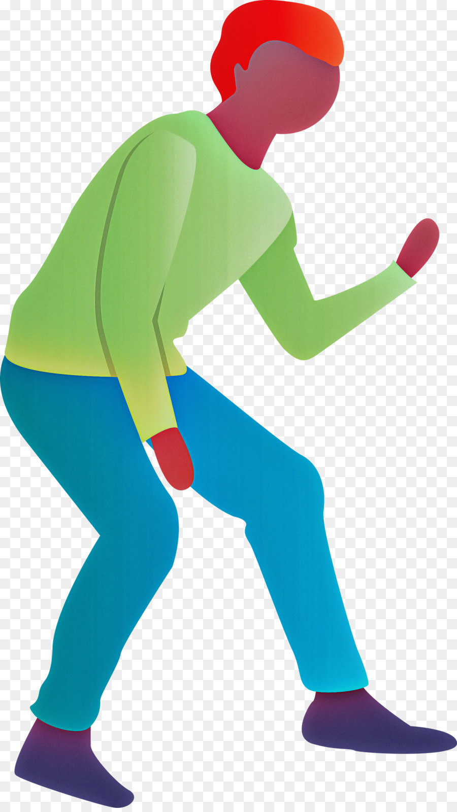 Costume，Spandex PNG