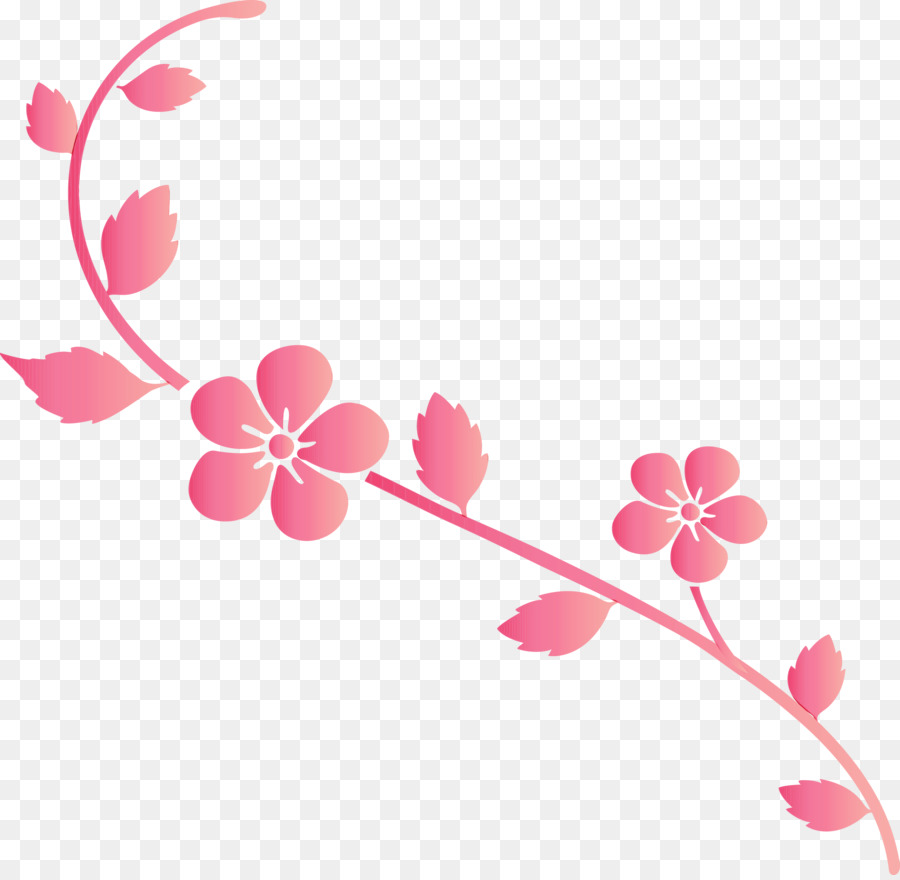 Rose，Fleur PNG