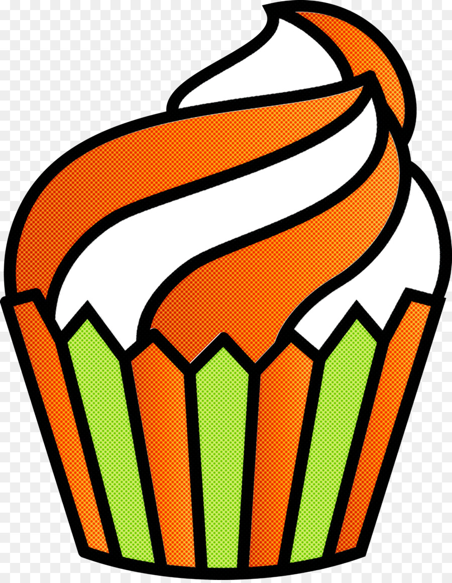 Petit Gâteau，Dessert PNG