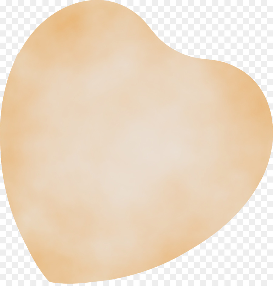 La Peau，Beige PNG