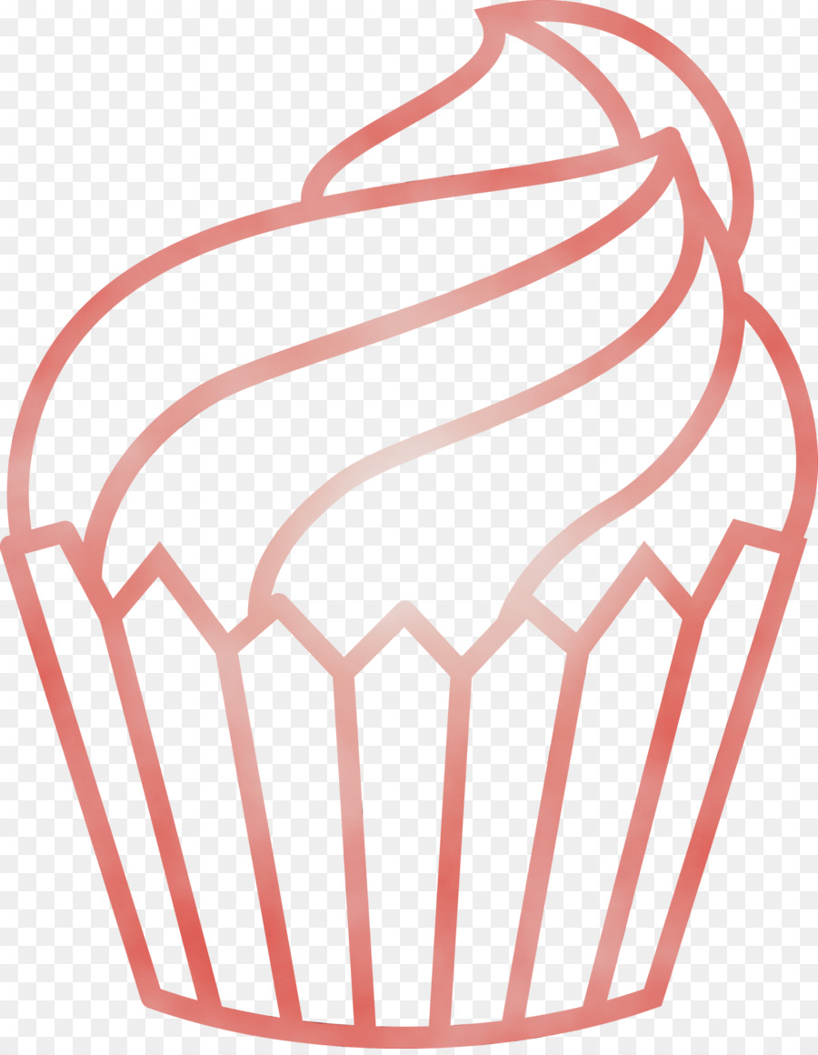 Petit Gâteau，Dessert PNG