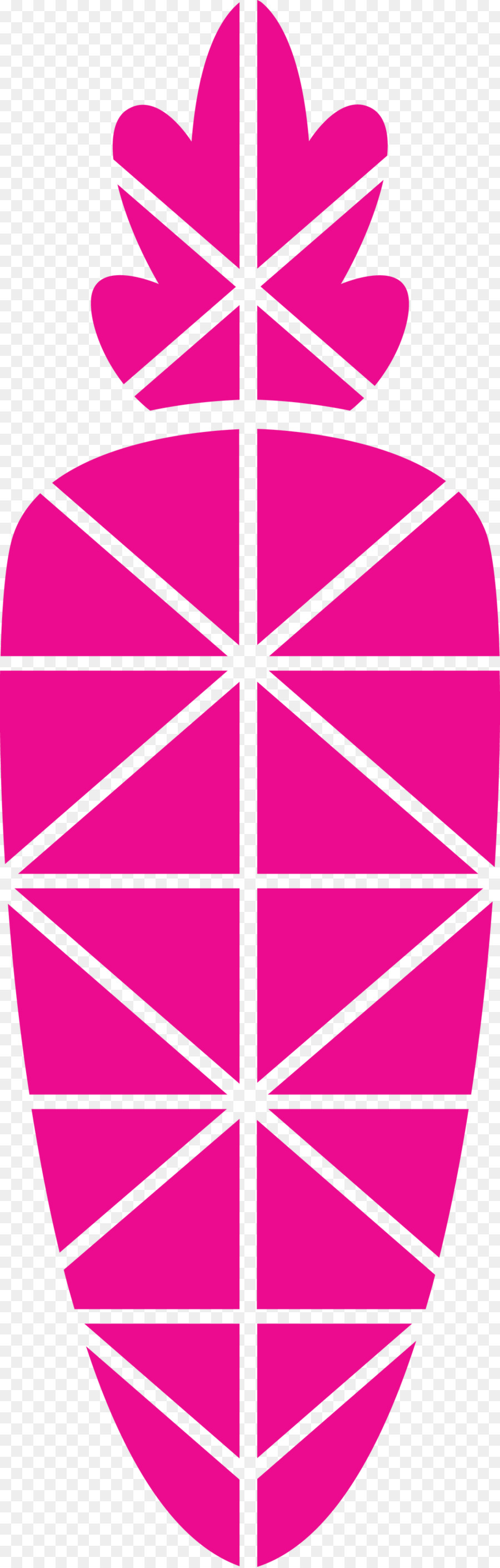 Magenta，Rose PNG