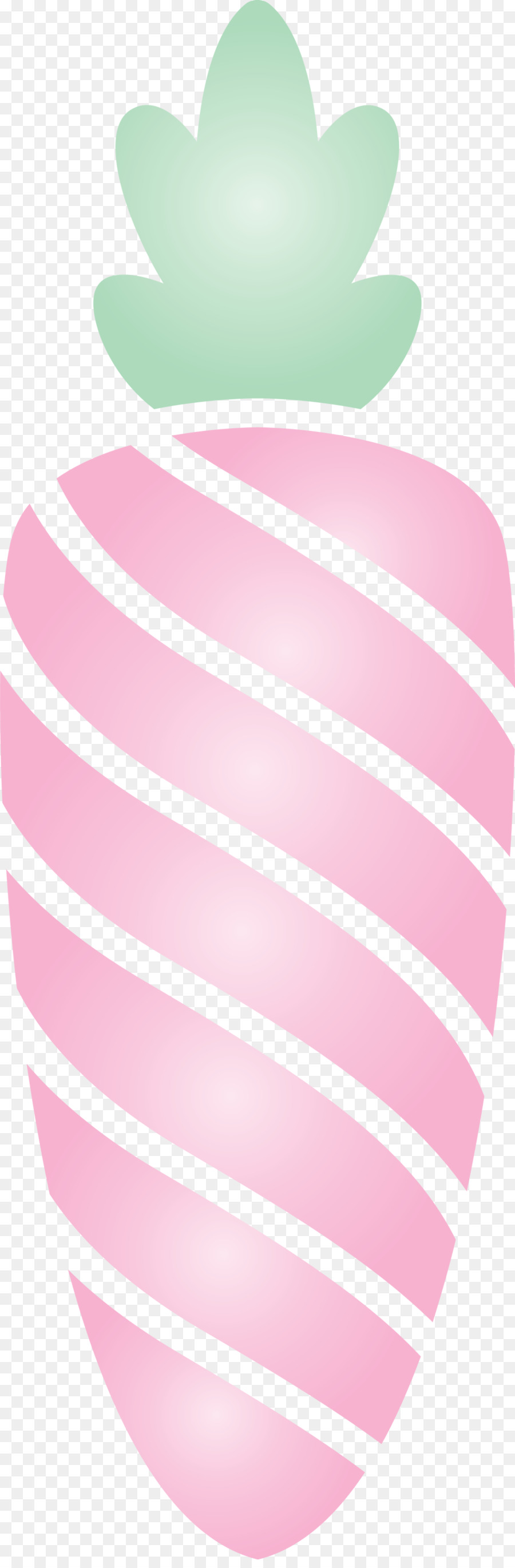 Rose，Ligne PNG